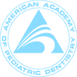 American Academy of Pediatric Dentistry