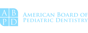 American Board of Pediatric Dentistry