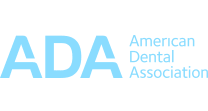 American Dental Association