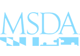 Maryland State Dental Association